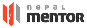 Nepal Mentor